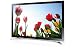 Abbildung Samsung F4570 80 cm (32 Zoll) Fernseher (HD-Ready, Triple Tuner, Smart TV)