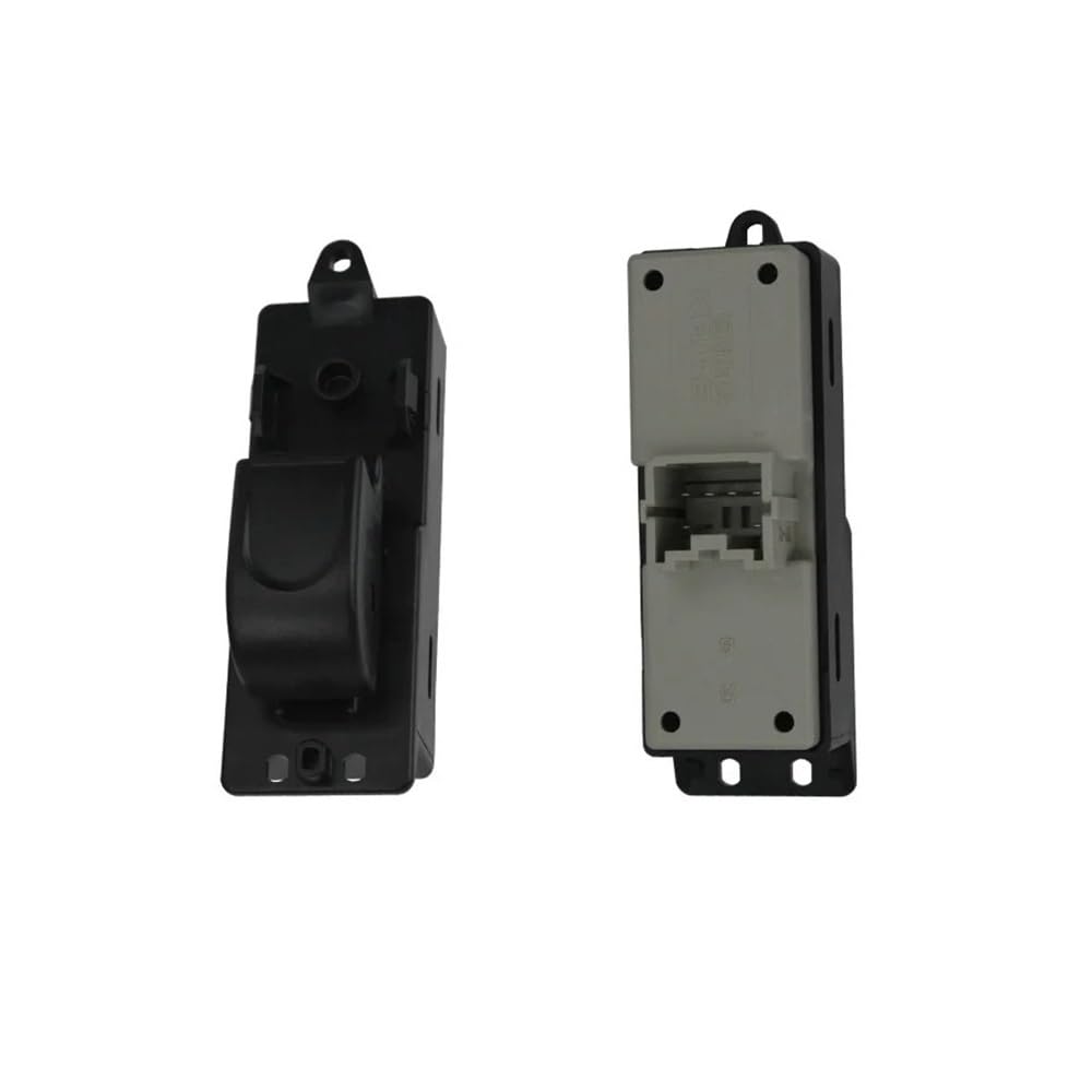 Commande lève-vitre robuste et durable pour Wingle 2006-2013