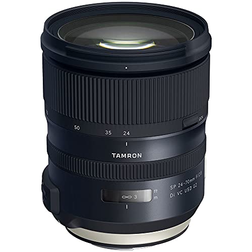TAMRON SP 24-70mm F/2.8 Di VC USD（007） 41S14KcL3YS.jpg
