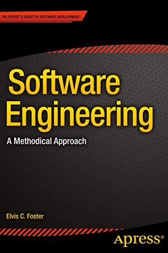Software Engineering: A Methodical Approach view 2