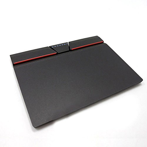 (修理交換用) 適用するLENOVO THINKPAD T450S T440 T440S T440P X1 Carbon T431S T540P W540 L440 L540 トラック タッチパッド