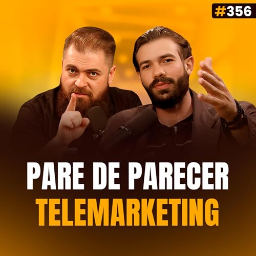 Como os Melhores Vendem Mais por Telefone em 2026