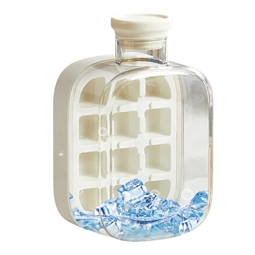 ACXgCJbv | 500ml gїp VR[h Xg[t | X^ {g | W[X  R[q[ hN Lv  AEghA  r[` s  p