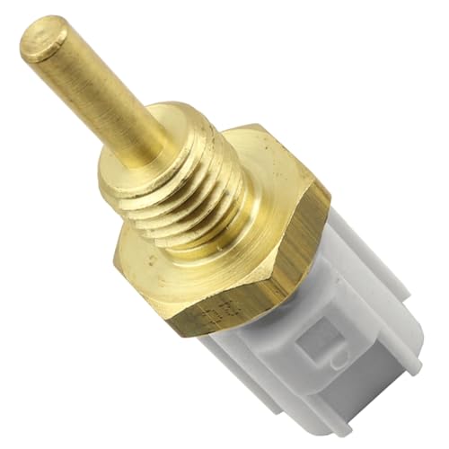 Beck/Arnley 1581585 Coolant Temperature Sensor by Beck/Arnley - Image 3