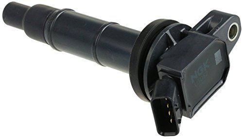 Ngk U5052 (48945) Coil-On-Plug Ignition Coil #TOP14