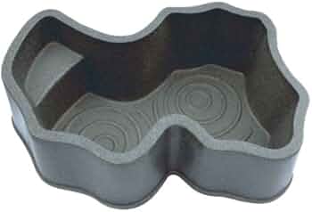 41S14eIaudL._AC_UF350,