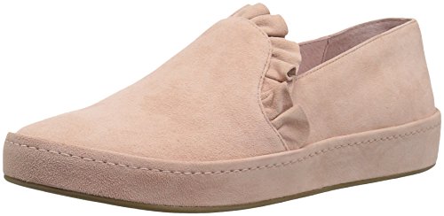 Joie Women's Dee Sneaker, Ballet, 9 Medium US
