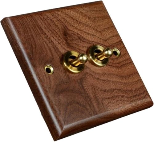 BLINGOODplBe[WؐplEH[CgplJo[^JgOXCb`ؖڒdC\Pbg (B) [sAi]