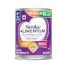 Similac Alimentum Advance Protein Hypoallergenic Formula with Iron, Ready to Feed, 8-Fluid Ounces (Pack of 24)