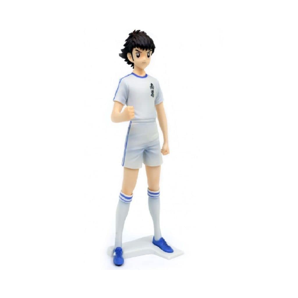 FIGURE CAPTAIN TSUBASA RISE OF NEW CHAMPIONS, BANDAI BANPRESTO
