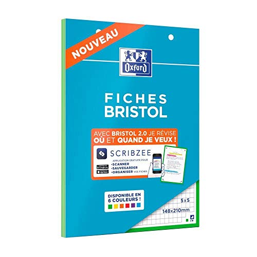 Unilux Garderobenhaken Steely Magnetisch Schwarz-image