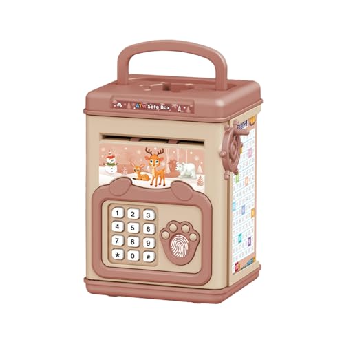 Aumotop ATM LbY pX[hbNt ϋv̂钙 Mtgp ߋ 3Έȏ̒j̎q ̎q ABSvX`bN sN/O[ (sN)