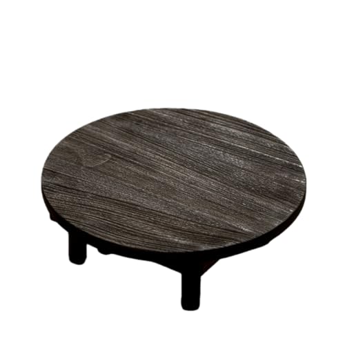 GUIXIAOGUO ۂԑ ܂肽ݎ [e[u ؐ C ^  TChe[u ԑ sp قp ϋv X^CbVŃVv rO[  At^k[eB[HɍœK (`[NEHibgF)