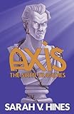  Axis
