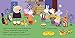 Peppa Pig: Peppa's Song Contest