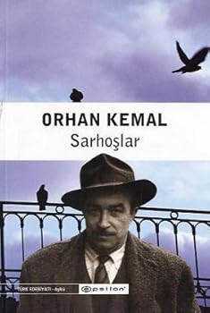 Sarhoslar
