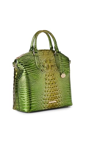 Image of BRAHMIN Large Duxbury Satchel