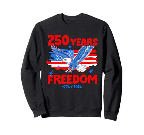 250th Anniversary USA 250 Years Of Freedom Coquette 4th July �g���[�i�[
