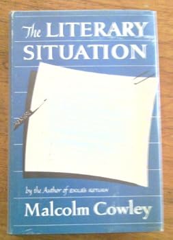 The Literary Situation