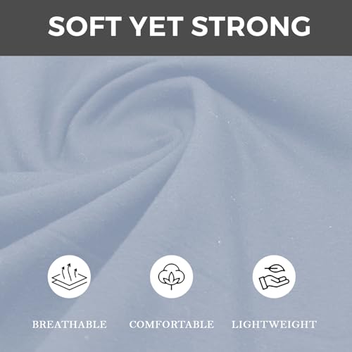 Image of CHKOKKO Men Training Suit Casual Summer Track Suit Co-Ord Sets