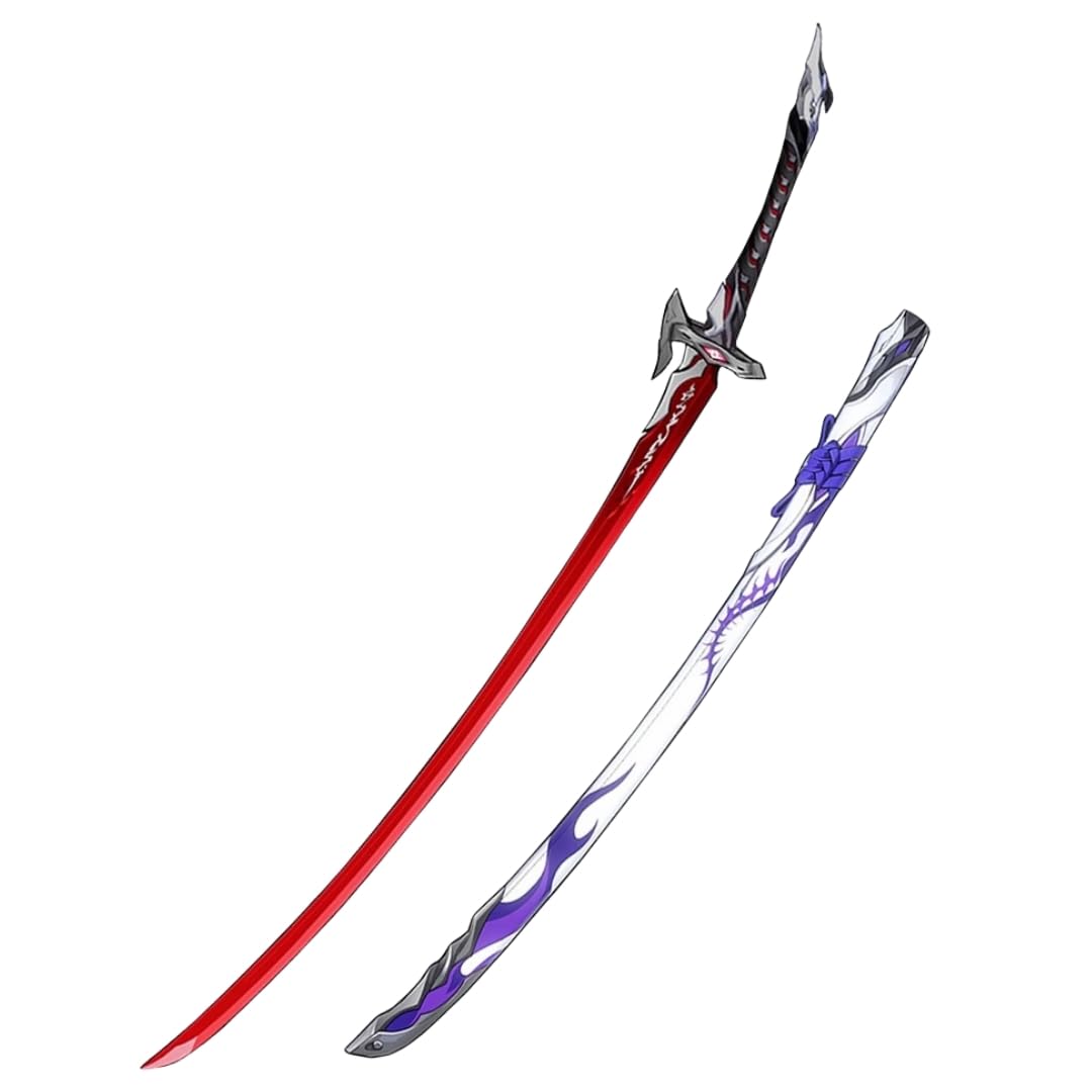 damdos Halloween Prop 40