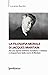 La Filosofia Morale Di Jacques Maritain. Per Una Ripresa Dell'etica Metafisica E Cristiana A Cinquant'anni Dalla Morte Di Maritain - 3