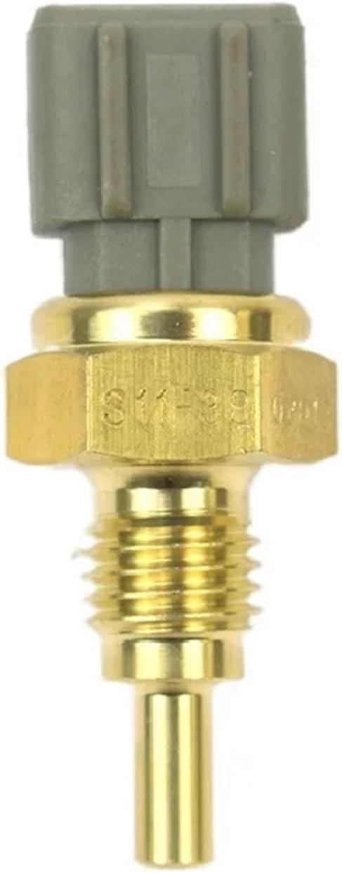 New Car Water Temperature Sensor for Chery A3 A5 E5 V5 X1 s11-3808013 s113808013