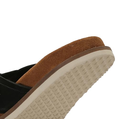 Image of U.S. POLO ASSN. mens 2fd-ranger Slipper