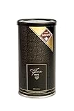 CAFFÉ MILANI 1937 – Fine Caffé – Lata de 250 g