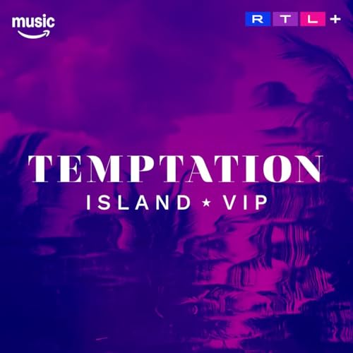 Zusammengestellt von: Amazon Music