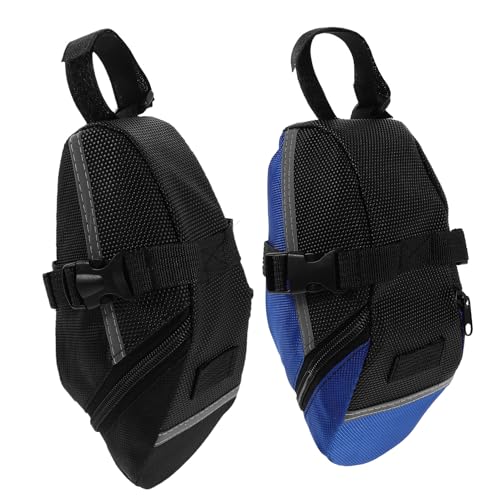 DOITOOL }EeoCNThobO hV[g[obO NCbNŒ݌v eʃc[|[` TCNOp 2Zbg