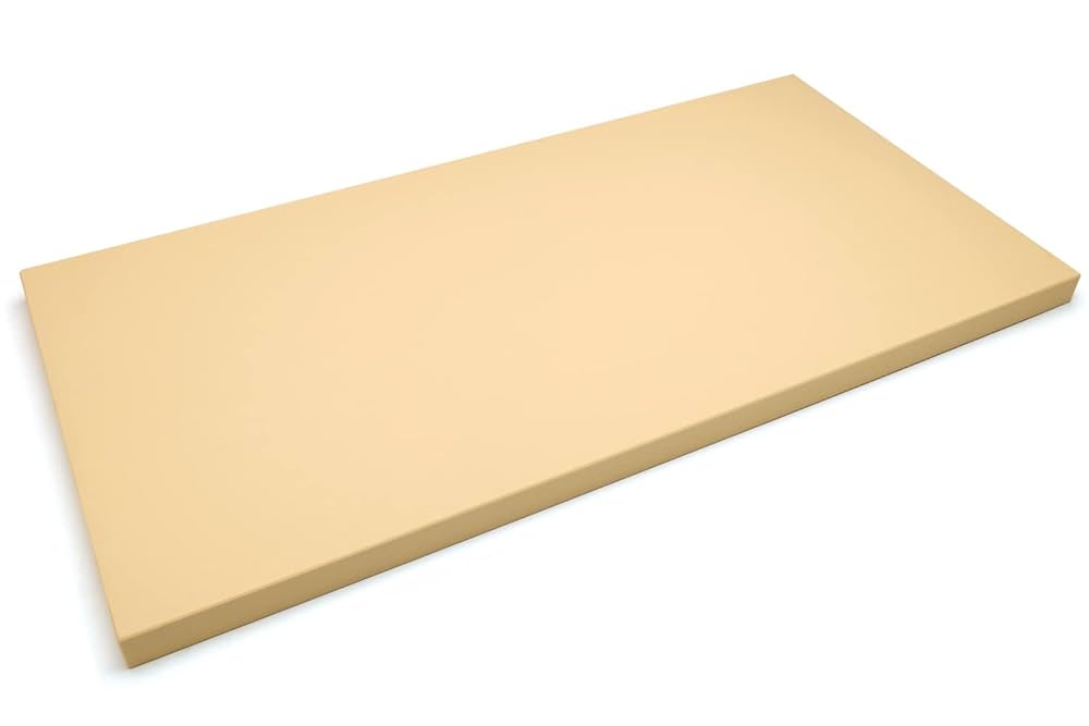 Amazon | ヨシヒロ 日本製 ハイソフト 高性能 プロ仕様 まな板