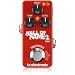 TC Electronic Hall of Fame 2 Mini Reverb