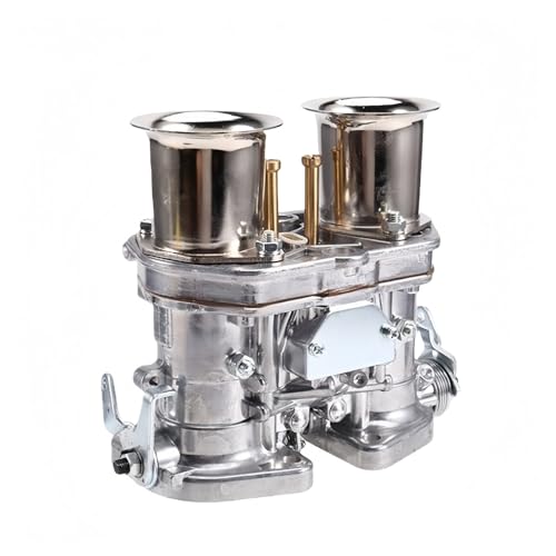 Carburateur 48 IDF VW pièce de rechange Jaguar 48mm carburateur 19030.021