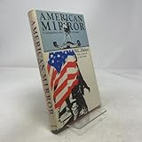 American Mirror
