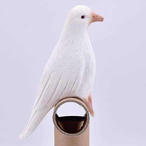 Super Latex Dove/����S�����E�G�R�m�~�[�^�C�v �V�^�C�v���e�b�N�X�n�g �H�Ȗ͗l �U���n�g �A�s�A�����O �n�g�}�W�b�N