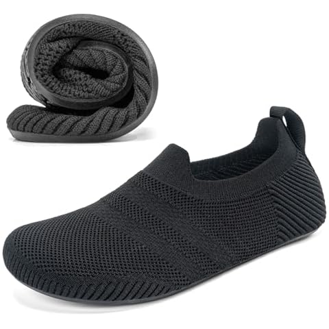 Chaussons KOWAYI unisexes Cover