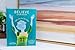 Believe Storybook: Think, Act, Be Like Jesus