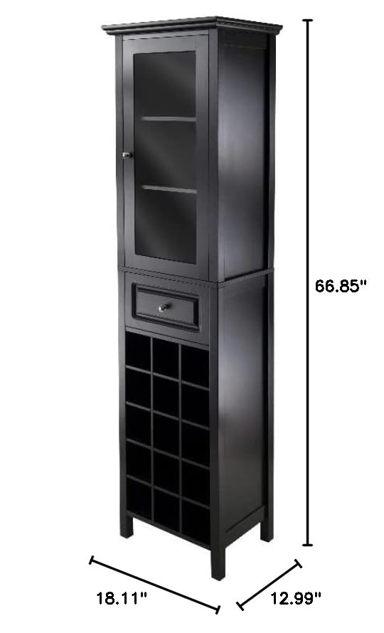 https://m.media-amazon.com/images/I/41S17+-XQqL.jpg