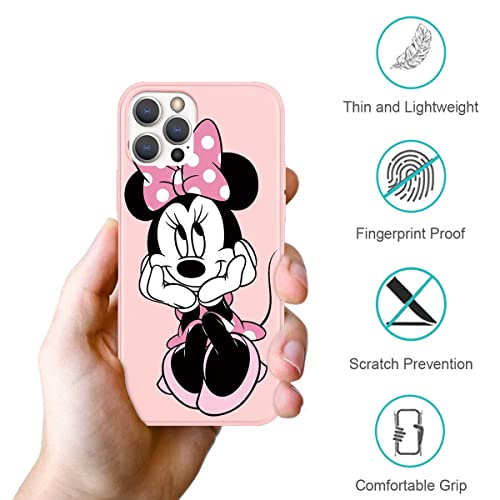 2 pezzi - Omyzo Custodia per iPhone SE 2020/iPhone...