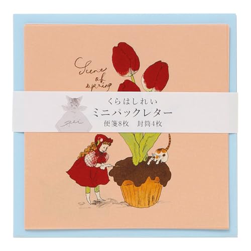 wXeCt ͂ꂢ ~jpbN^[  JD04087