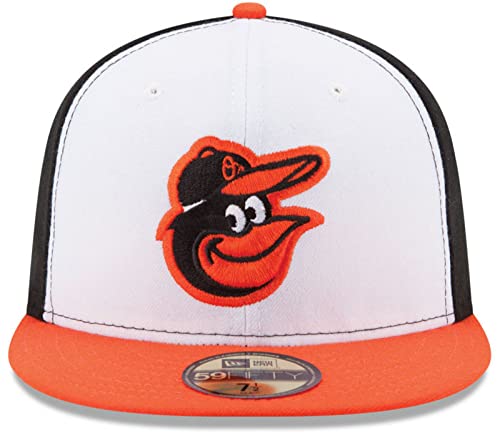 Image of New Era Cap