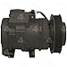 Four Seasons 97367 A/C Compressor