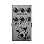 M-VAVE Mini-EFX