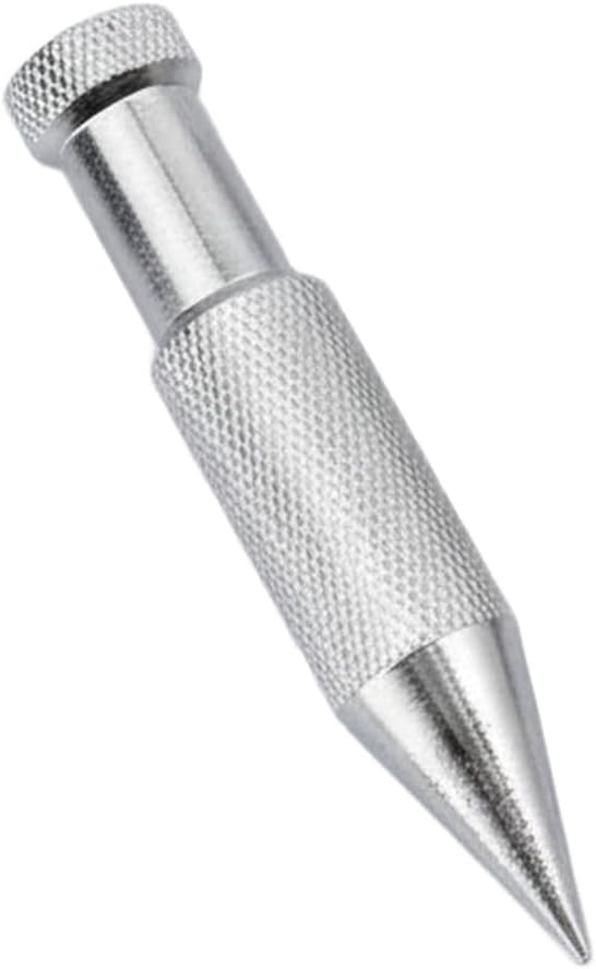 For Construction For Professionals Plumbing Box with String for Accurate Vertical Measurements and Setup (3 Pack)