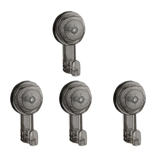 4 ZbgړIzՃtbNȒPɃCXg[ PC @\zVvȃX^C^I & ߗޗpǊ|tbN