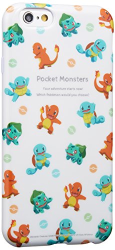 ゆっくり実況 ポケモン ｆｒ をメガスピアー1匹でクリアする Part1 ニコニコ動画