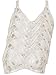 Produktbild Naturana 5er Sparpack Minimizer-BH 5363 = 85-B in Champagner