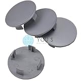 Bitte Beschreibung unten beachten!