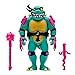 Super7 Teenage Mutant Ninja Turtles Slash - 3.75